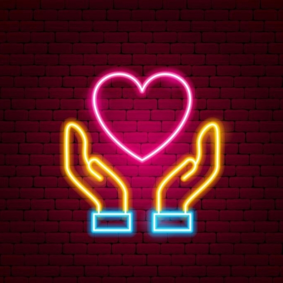 Meet your Posher, Re - Picture 1 of 1